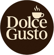 Dolce Gusto Cafeteira