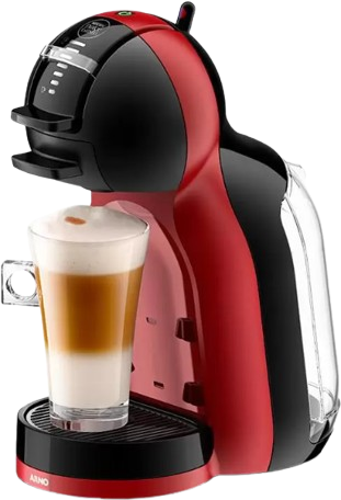 Dolce Gusto Cafeteiras